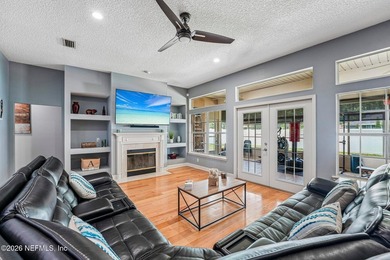 Welcome to this spacious 4BR/2BA home in the highly desirable - photo 13