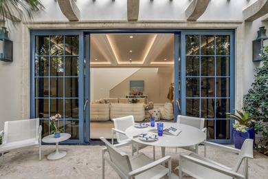 A rare opportunity to purchase a one of a kind 8,645 sq. ft - photo 13