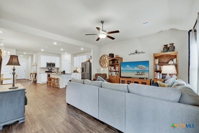 Welcome to 1444 Harwell Loop - the best $/SqFt value for a - photo 13