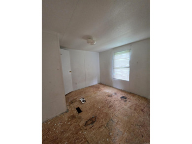 RENTAL PROJECT! Looking to make your money work for you? Well - photo 14