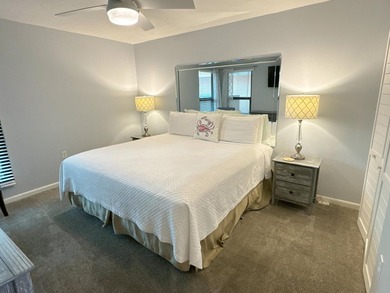 TOP FLOOR ALERT!!!! Outstanding views to the Destin Harbor and - photo 14