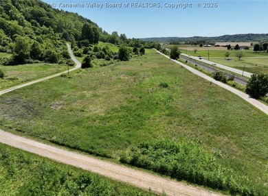 Exceptional 32-acre property with outstanding development and - photo 14