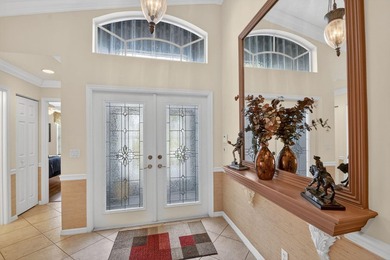 Enjoy the best of 55+ living at Bellaggio in this beautifully - photo 4