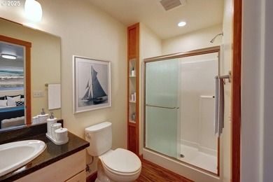Located conveniently between Roosevelt and Holladay with EZ - photo 14