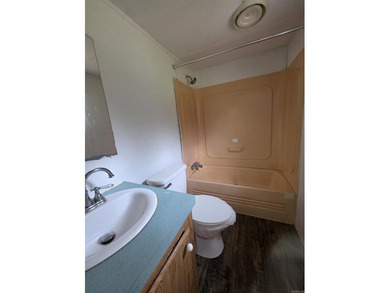RENTAL PROJECT! Looking to make your money work for you? Well - photo 15