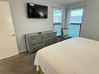TOP FLOOR ALERT!!!! Outstanding views to the Destin Harbor and - photo 15