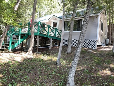FOR SALE FOR FIRST TIME . CABIN HAS BEEN IN SAME FAMILY SINCE - photo 15
