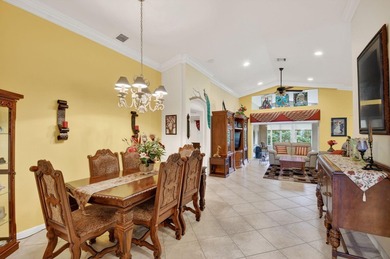 Enjoy the best of 55+ living at Bellaggio in this beautifully - photo 5