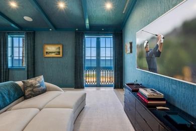 A rare opportunity to purchase a one of a kind 8,645 sq. ft - photo 15