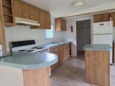 RENTAL PROJECT! Looking to make your money work for you? Well - photo 16