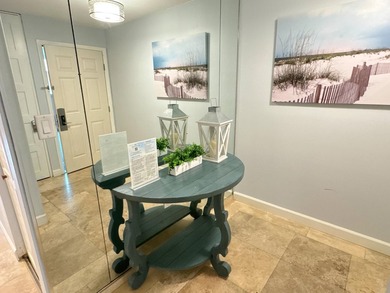 TOP FLOOR ALERT!!!! Outstanding views to the Destin Harbor and - photo 16