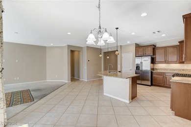 Charming single-story home located in the desirable Mountain's