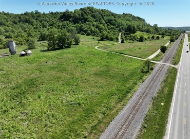 Exceptional 32-acre property with outstanding development and - photo 16