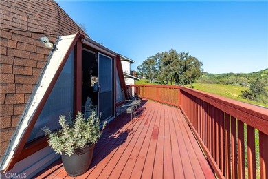 4922 Longhorn Ln - photo 16