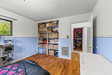 Welcome to this charming 2 bedroom, 1 bath coastal cottage - photo 16