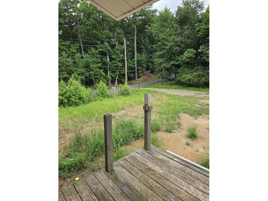RENTAL PROJECT! Looking to make your money work for you? Well - photo 17