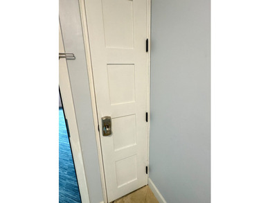 TOP FLOOR ALERT!!!! Outstanding views to the Destin Harbor and - photo 17