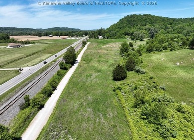 Exceptional 32-acre property with outstanding development and - photo 17