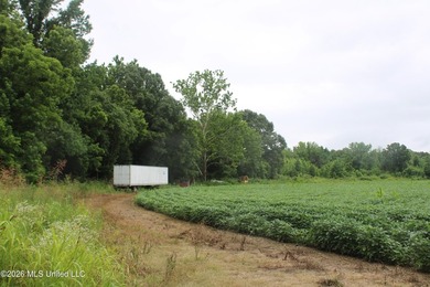 38.9 acres of vacant land located on Allen Corner Road in Benton - photo 17