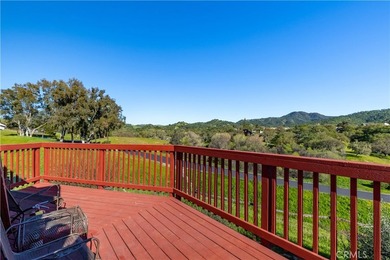 4922 Longhorn Ln - photo 17