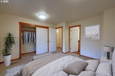 Located conveniently between Roosevelt and Holladay with EZ - photo 17