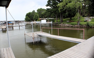 Large Family Tawakoni waterfront on 1.26 Acres - photo 27