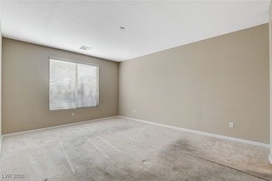 Charming single-story home located in the desirable Mountain's