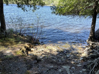 FOR SALE FOR FIRST TIME . CABIN HAS BEEN IN SAME FAMILY SINCE - photo 18