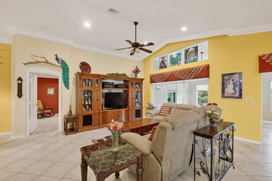Enjoy the best of 55+ living at Bellaggio in this beautifully - photo 8