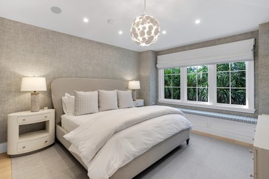 A rare opportunity to purchase a one of a kind 8,645 sq. ft - photo 18