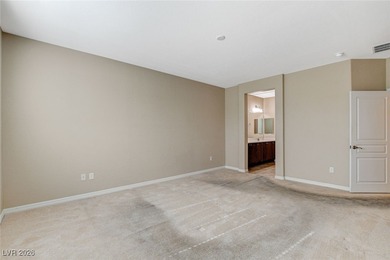 Charming single-story home located in the desirable Mountain's