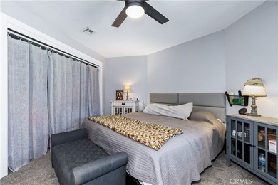4922 Longhorn Ln - photo 19