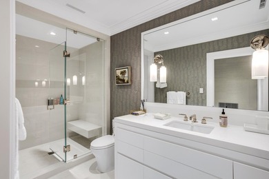 A rare opportunity to purchase a one of a kind 8,645 sq. ft - photo 19