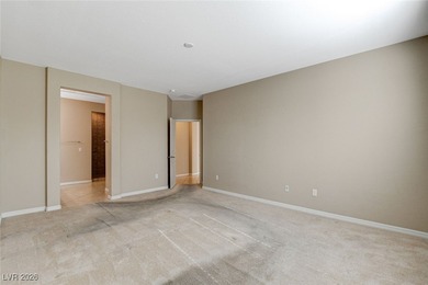 Charming single-story home located in the desirable Mountain's