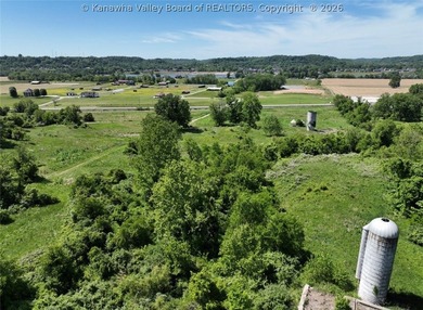 Exceptional 32-acre property with outstanding development and - photo 20