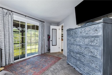 4922 Longhorn Ln - photo 20