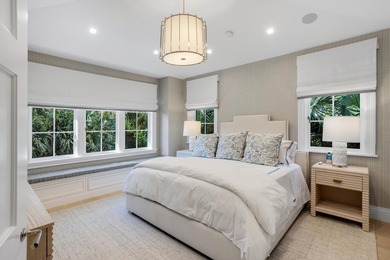 A rare opportunity to purchase a one of a kind 8,645 sq. ft - photo 20