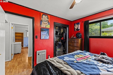 Welcome to this charming 2 bedroom, 1 bath coastal cottage - photo 20