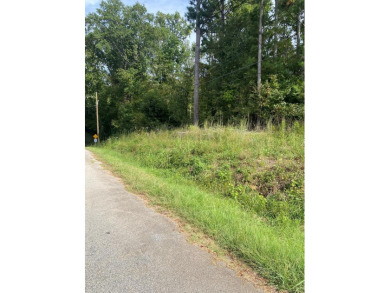Lake Lot For Sale in Greenwood, South Carolina