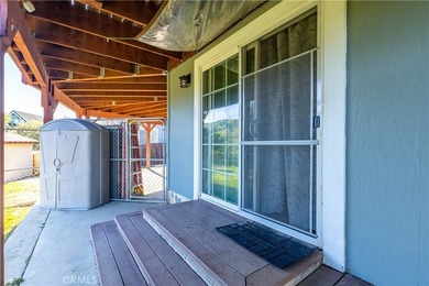 4922 Longhorn Ln - photo 21