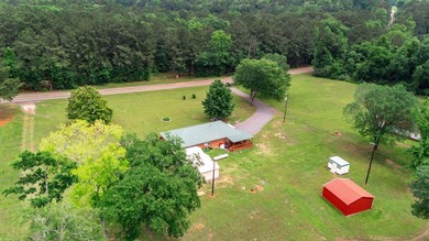 Tucked away on 47.15 beautiful acres, this pristine 3-bedroom - photo 21