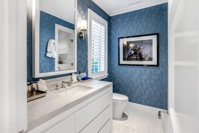 A rare opportunity to purchase a one of a kind 8,645 sq. ft - photo 21
