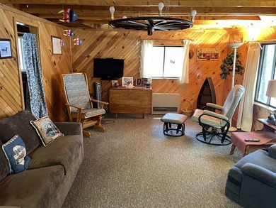 FOR SALE FOR FIRST TIME . CABIN HAS BEEN IN SAME FAMILY SINCE - photo 22
