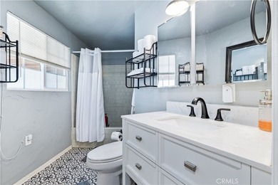 4922 Longhorn Ln - photo 22
