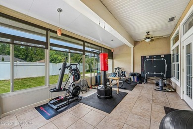 Welcome to this spacious 4BR/2BA home in the highly desirable - photo 22