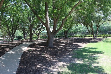 Price reduced. Motivated Sellers. Lovely Twin Creeks home - photo 22
