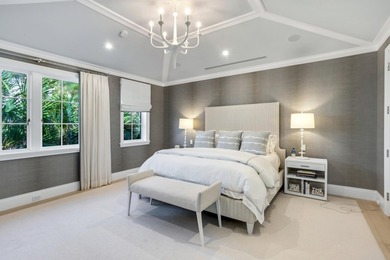 A rare opportunity to purchase a one of a kind 8,645 sq. ft - photo 22