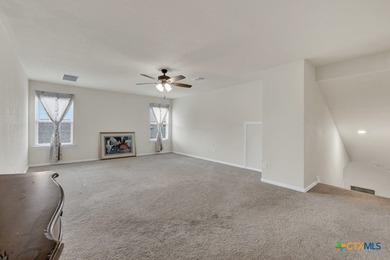 Welcome to 1444 Harwell Loop - the best $/SqFt value for a - photo 22
