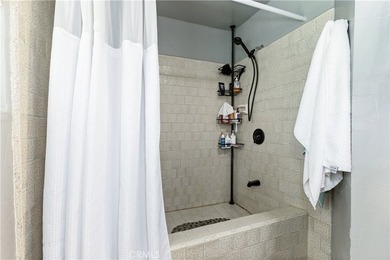 4922 Longhorn Ln - photo 23