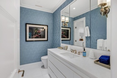 A rare opportunity to purchase a one of a kind 8,645 sq. ft - photo 23